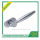 BTB SWH204 Lever Lock Handle For Pvc Profile Casement Window